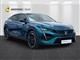 Billede af Peugeot e-408 EL 210HK 5d Aut.