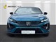 Billede af Peugeot e-408 EL 210HK 5d Aut.