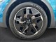 Billede af Peugeot e-408 EL 210HK 5d Aut.