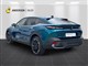 Billede af Peugeot e-408 EL 210HK 5d Aut.