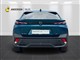 Billede af Peugeot e-408 EL 210HK 5d Aut.