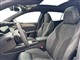 Billede af Peugeot e-408 EL 210HK 5d Aut.