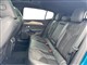 Billede af Peugeot e-408 EL 210HK 5d Aut.