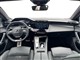 Billede af Peugeot e-408 EL 210HK 5d Aut.
