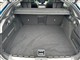 Billede af Peugeot e-408 EL 210HK 5d Aut.