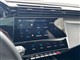 Billede af Peugeot e-408 EL 210HK 5d Aut.