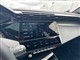 Billede af Peugeot e-408 EL 210HK 5d Aut.