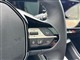Billede af Peugeot e-408 EL 210HK 5d Aut.