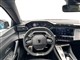 Billede af Peugeot e-408 EL 210HK 5d Aut.
