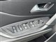 Billede af Peugeot e-408 EL 210HK 5d Aut.