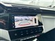 Billede af Peugeot e-408 EL 210HK 5d Aut.