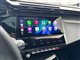 Billede af Peugeot e-408 EL 210HK 5d Aut.
