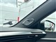 Billede af Peugeot e-408 EL 210HK 5d Aut.