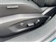 Billede af Peugeot e-408 EL 210HK 5d Aut.