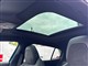 Billede af Peugeot e-408 EL 210HK 5d Aut.