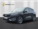 Billede af Ford Kuga 2,5 Plugin-hybrid ST-Line X CVT 243HK 5d Aut.