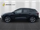 Billede af Ford Kuga 2,5 Plugin-hybrid ST-Line X CVT 243HK 5d Aut.