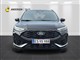Billede af Ford Kuga 2,5 Plugin-hybrid ST-Line X CVT 243HK 5d Aut.
