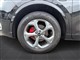 Billede af Ford Kuga 2,5 Plugin-hybrid ST-Line X CVT 243HK 5d Aut.