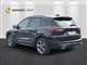 Billede af Ford Kuga 2,5 Plugin-hybrid ST-Line X CVT 243HK 5d Aut.