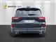Billede af Ford Kuga 2,5 Plugin-hybrid ST-Line X CVT 243HK 5d Aut.