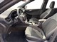Billede af Ford Kuga 2,5 Plugin-hybrid ST-Line X CVT 243HK 5d Aut.
