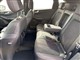 Billede af Ford Kuga 2,5 Plugin-hybrid ST-Line X CVT 243HK 5d Aut.