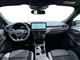 Billede af Ford Kuga 2,5 Plugin-hybrid ST-Line X CVT 243HK 5d Aut.