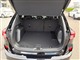 Billede af Ford Kuga 2,5 Plugin-hybrid ST-Line X CVT 243HK 5d Aut.