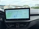 Billede af Ford Kuga 2,5 Plugin-hybrid ST-Line X CVT 243HK 5d Aut.