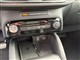 Billede af Ford Kuga 2,5 Plugin-hybrid ST-Line X CVT 243HK 5d Aut.