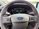 Billede af Ford Kuga 2,5 Plugin-hybrid ST-Line X CVT 243HK 5d Aut.