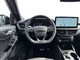 Billede af Ford Kuga 2,5 Plugin-hybrid ST-Line X CVT 243HK 5d Aut.