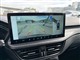 Billede af Ford Kuga 2,5 Plugin-hybrid ST-Line X CVT 243HK 5d Aut.