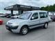 Billede af Peugeot Partner Combi 1,6 XT 110HK