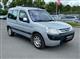Billede af Peugeot Partner Combi 1,6 XT 110HK