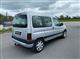 Billede af Peugeot Partner Combi 1,6 XT 110HK
