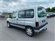 Billede af Peugeot Partner Combi 1,6 XT 110HK