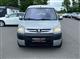 Billede af Peugeot Partner Combi 1,6 XT 110HK