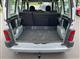 Billede af Peugeot Partner Combi 1,6 XT 110HK
