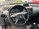 Billede af Peugeot Partner Combi 1,6 XT 110HK
