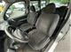 Billede af Peugeot Partner Combi 1,6 XT 110HK