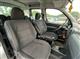 Billede af Peugeot Partner Combi 1,6 XT 110HK