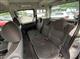 Billede af Peugeot Partner Combi 1,6 XT 110HK