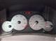 Billede af Peugeot Partner Combi 1,6 XT 110HK
