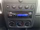 Billede af Peugeot Partner Combi 1,6 XT 110HK