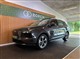 Billede af Aiways U5 EL Premium 204HK 5d Aut.