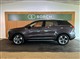 Billede af Aiways U5 EL Premium 204HK 5d Aut.