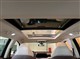 Billede af Aiways U5 EL Premium 204HK 5d Aut.