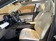 Billede af Aiways U5 EL Premium 204HK 5d Aut.
